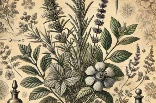 aromaterapia koncentracja